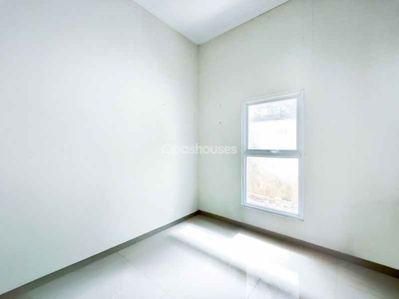 CEMPAKA RESIDENCE CP 3 No.11