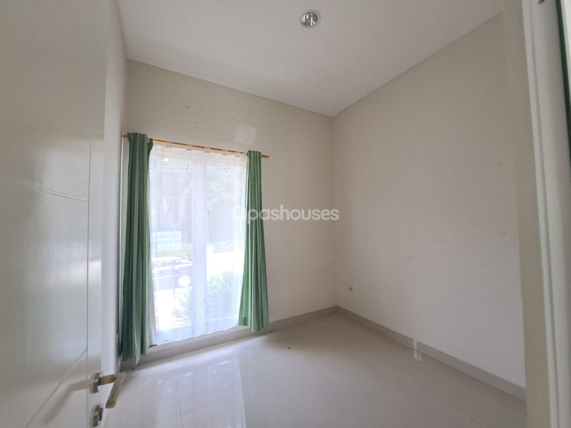 Cendana Residence Pamulang Blok C7/21