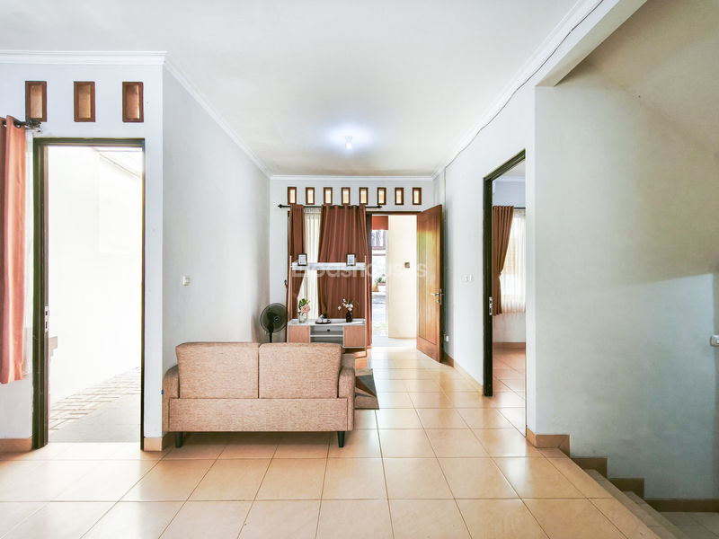 Bali Resort Serpong