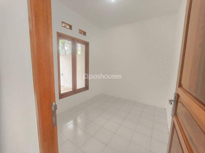 Perumahan Felicia Residence Blok B No.19