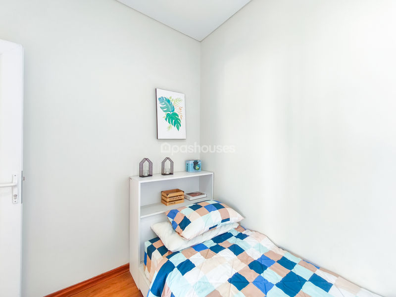 Perumahan Cendana 88 Blok B/8Q