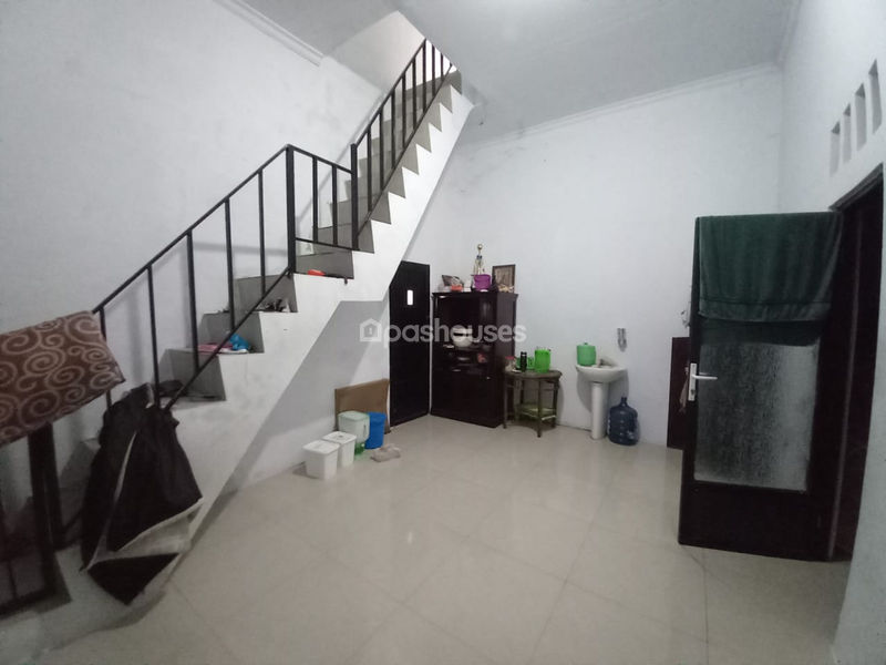 Perumahan Depok Country