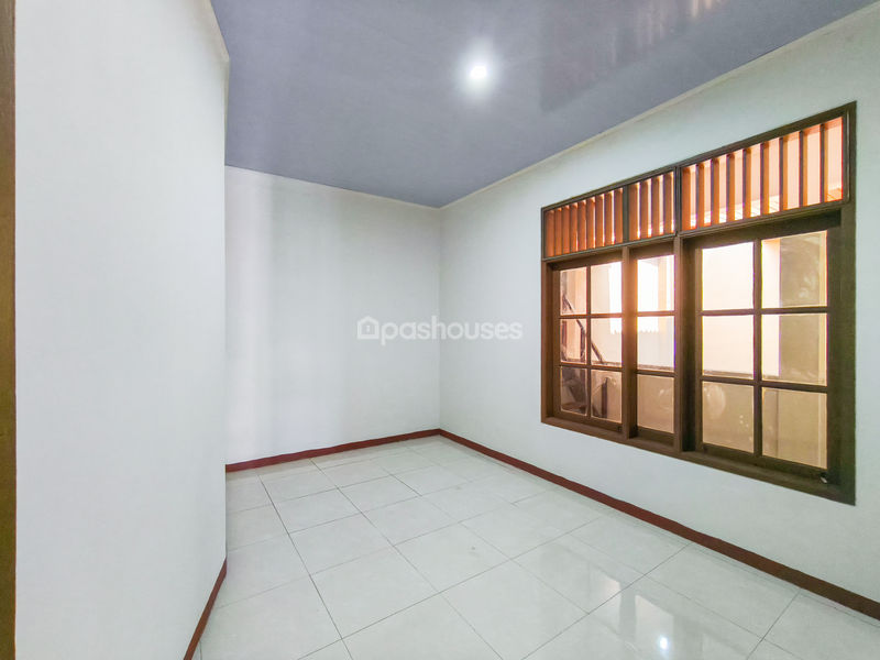 Jalan Sukajaya II No.8