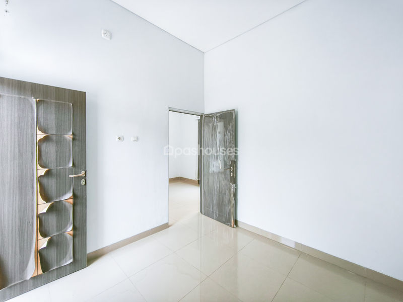 Perumahan Cinangka Lestari Residence 2 Sawangan