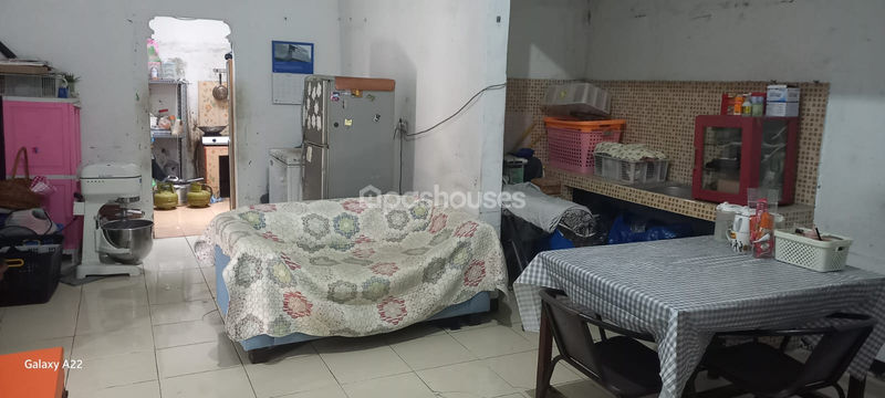 Pondok Pucung Indah 1 Blok AA/3-13