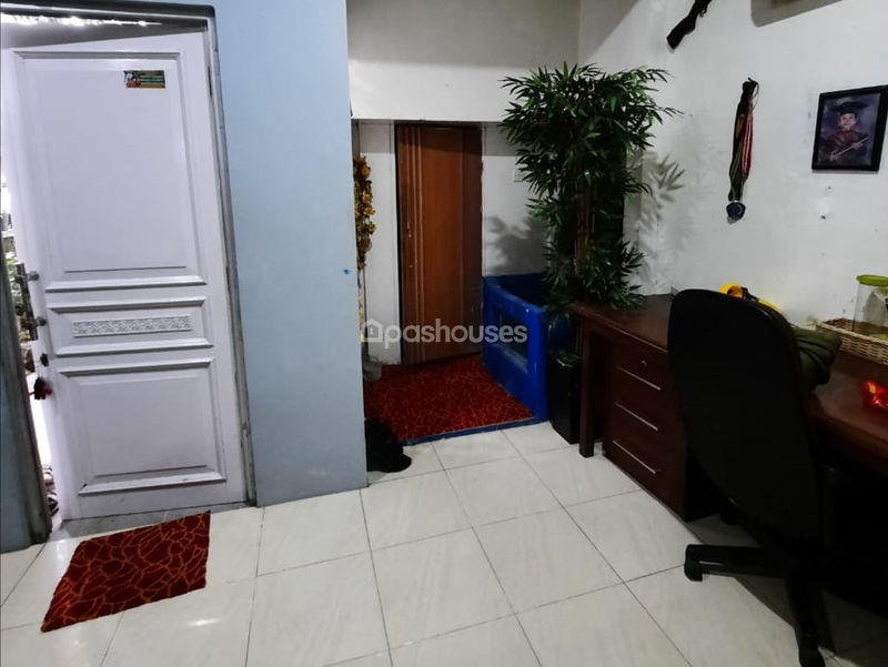 Vila Mutiara Bogor 1
