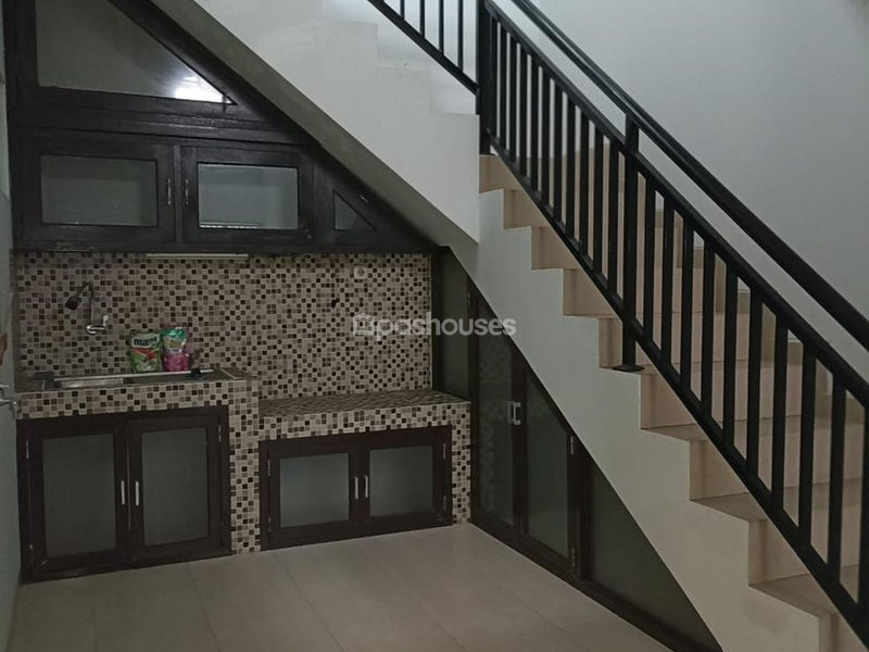 Bogor Nirwana Residence No.30
