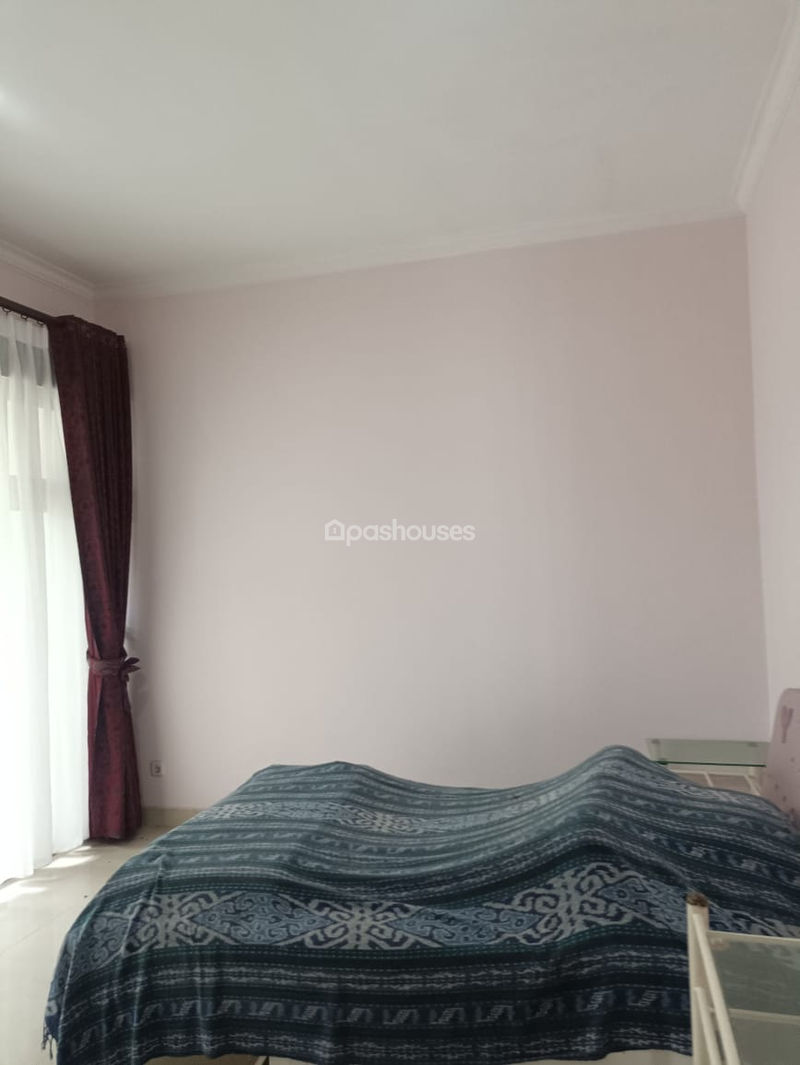 Bogor Nirwana Residence Blok 5/1