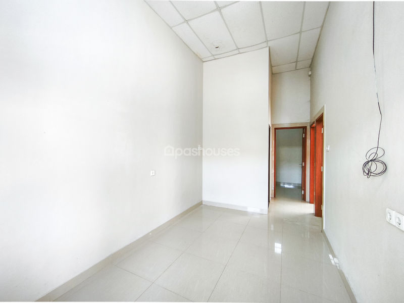 Perumahan Billabong Permai Blok F2C2 No.18