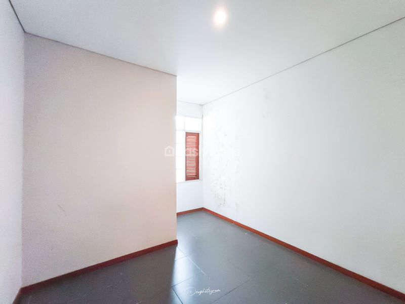 Bukit Cimanggu City Blok O5 No.2