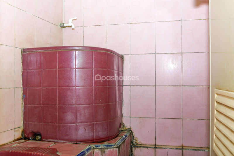 Komplek Pertanian Atsiri Permai