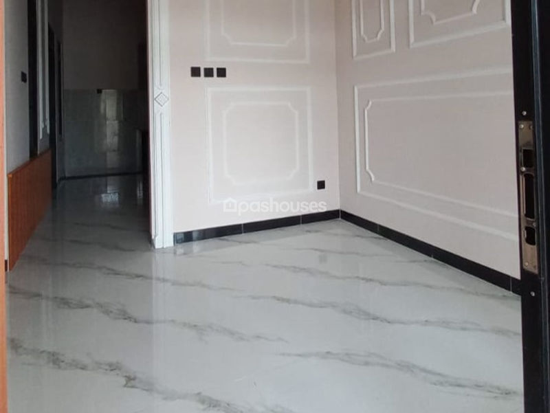 Citra Indah City Cluster Cattleya