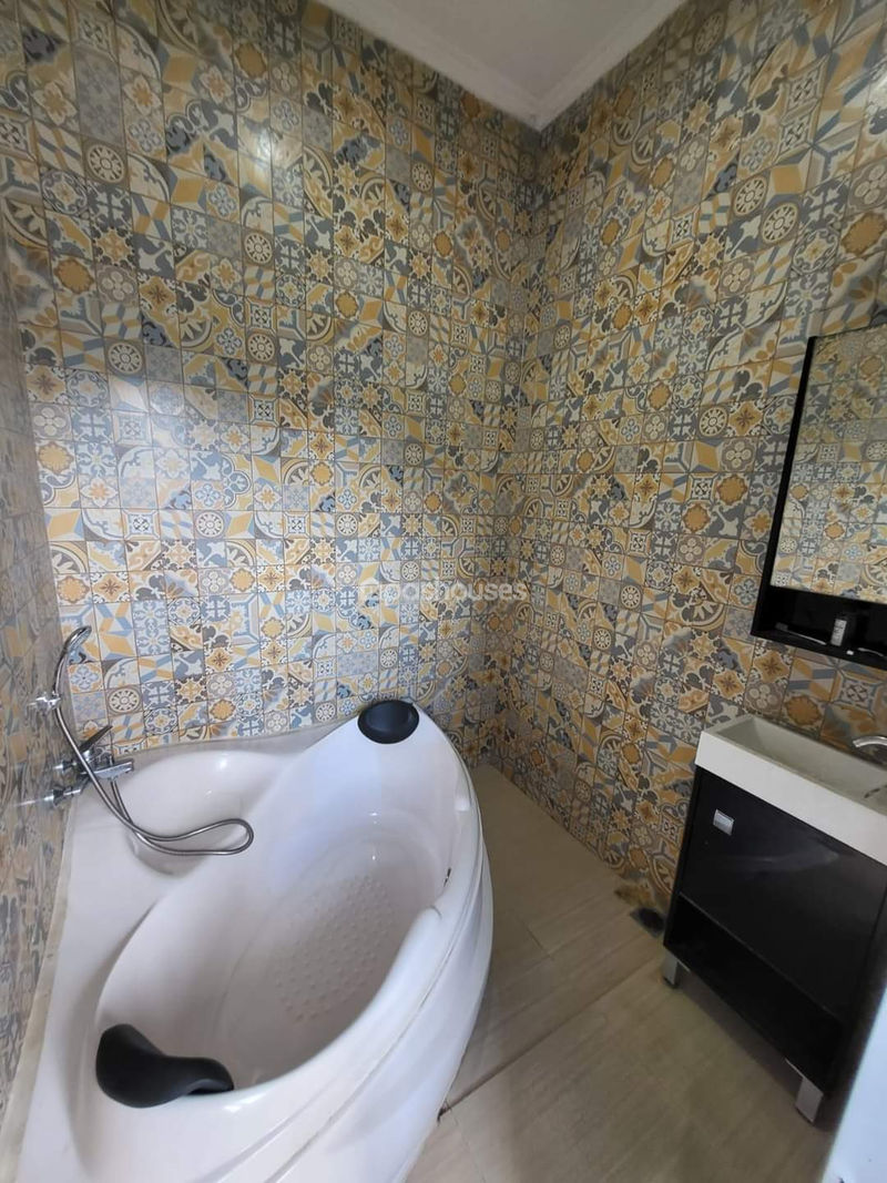 Cendana Residence Pamulang Blok I7 No.19