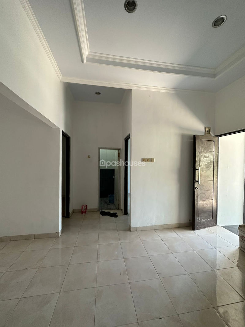 Bumi Cimanggis Indah Blok A7 No.3