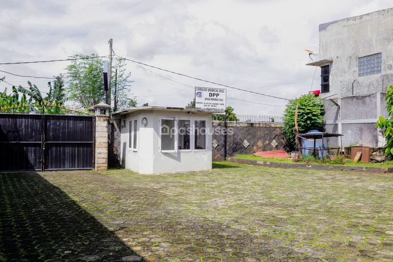 Klinik Anyelir