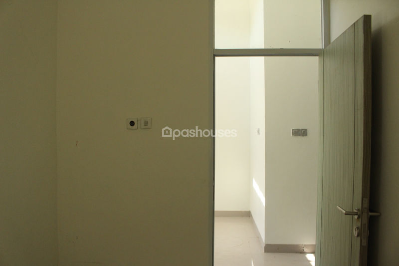 Sentul Indah Residence