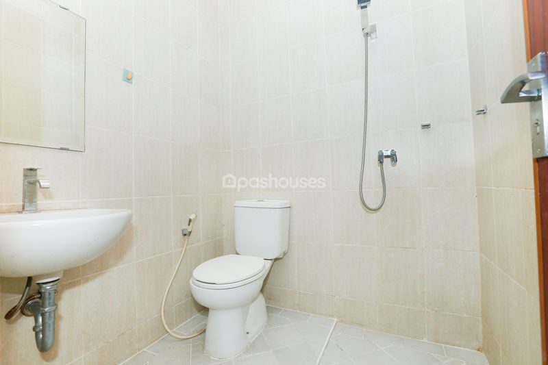 Bogor Nirwana Residence Cluster Harmony No.66