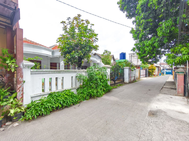 Jalan Ketapang Raya No.23