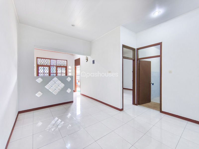 Jalan Sukajaya II No.8