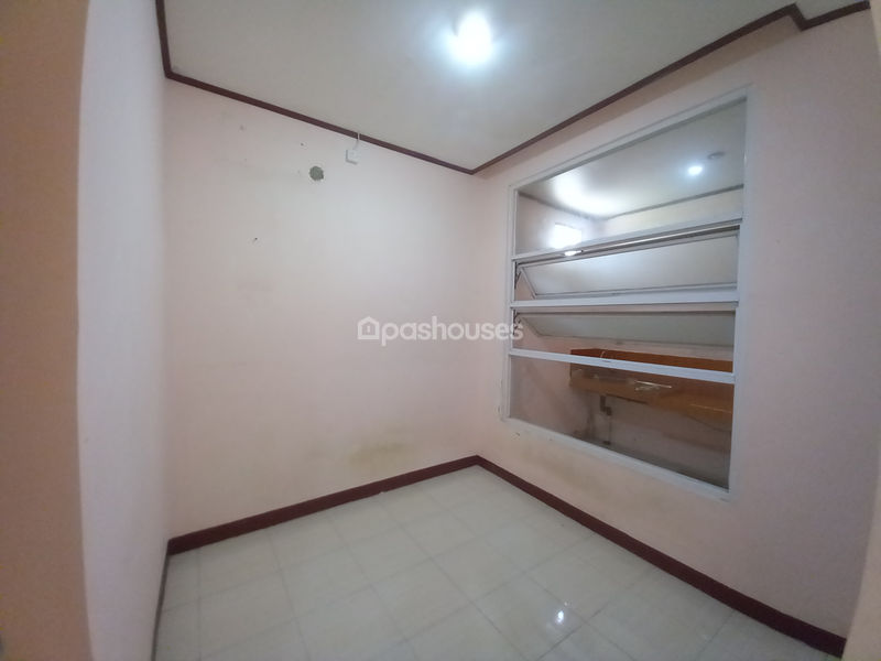Perumahan Renya Residence Depok No.18