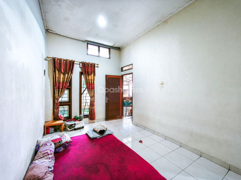 Kampung Wanasari No.262