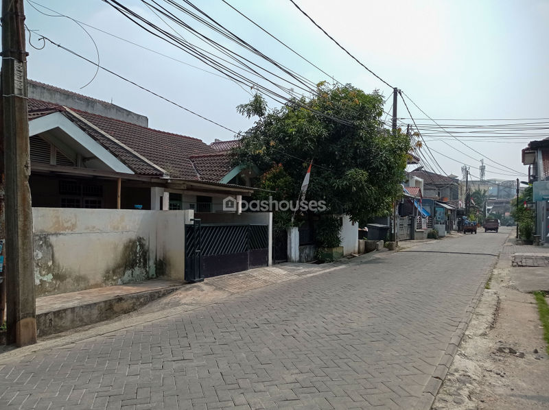 Griya Kencana 2