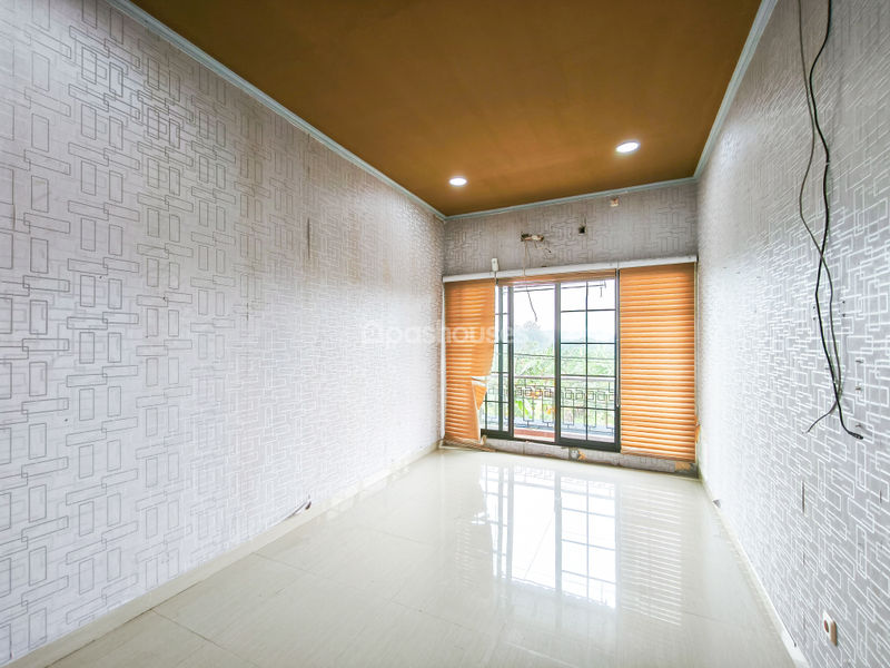 Villa Nusa Indah Cluster Murai