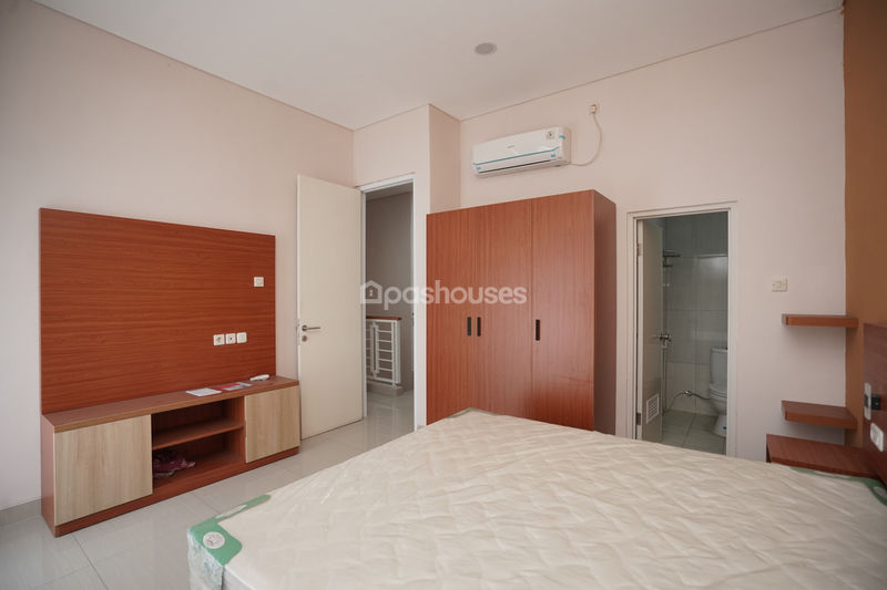 Bio One Residence Blok A2