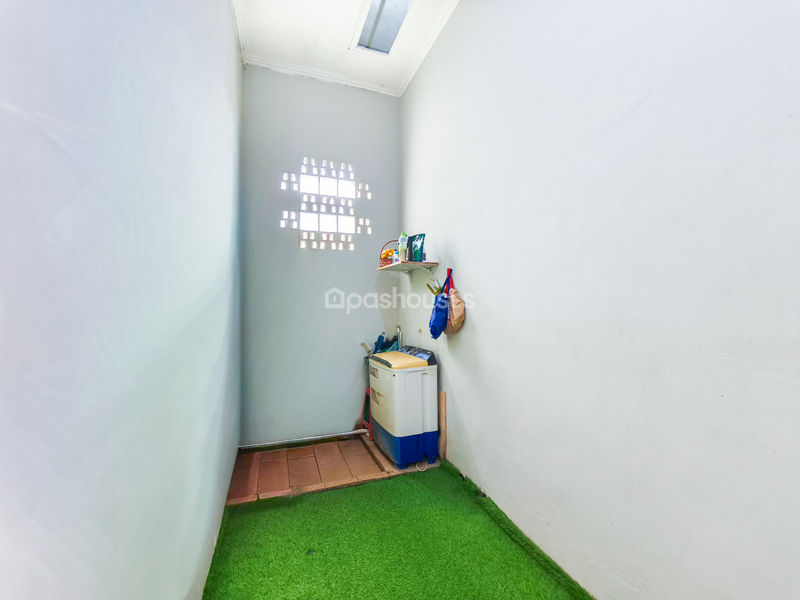 Perumahan Azura Residence