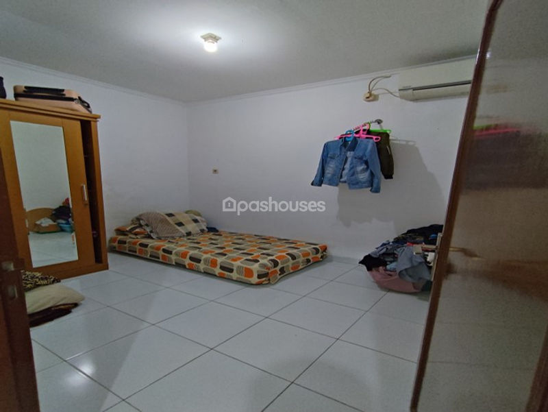 Poris Residence