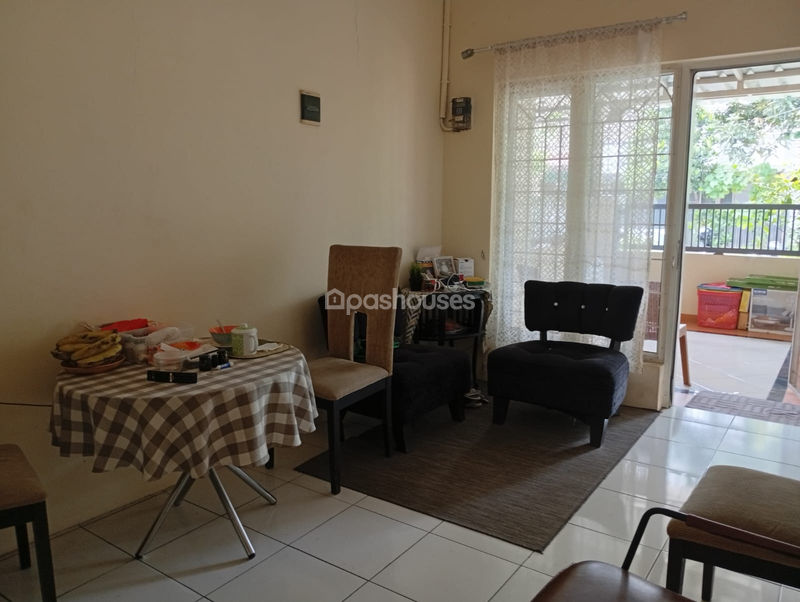 Perumahan Greenhill Residence 1 Blok D3
