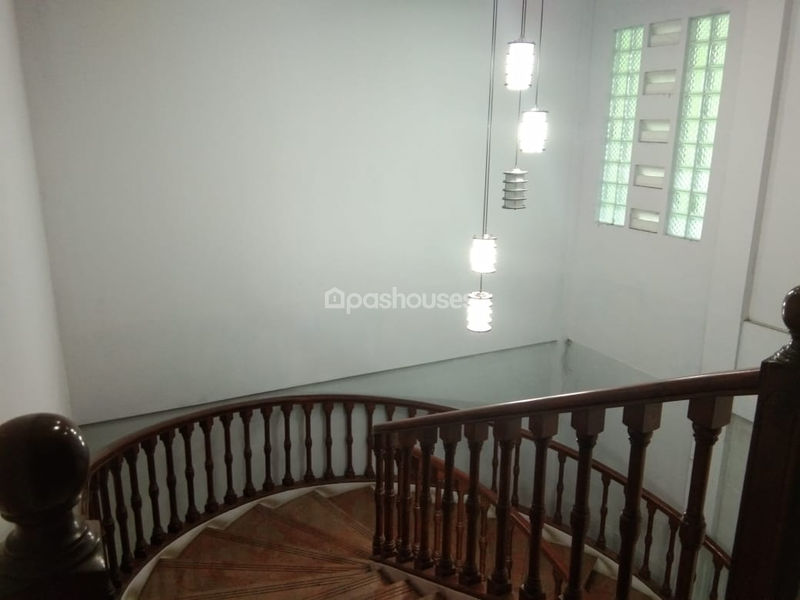 Kavling DKI Pondok Kelapa