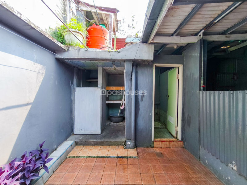 Jalan Swadaya No.50