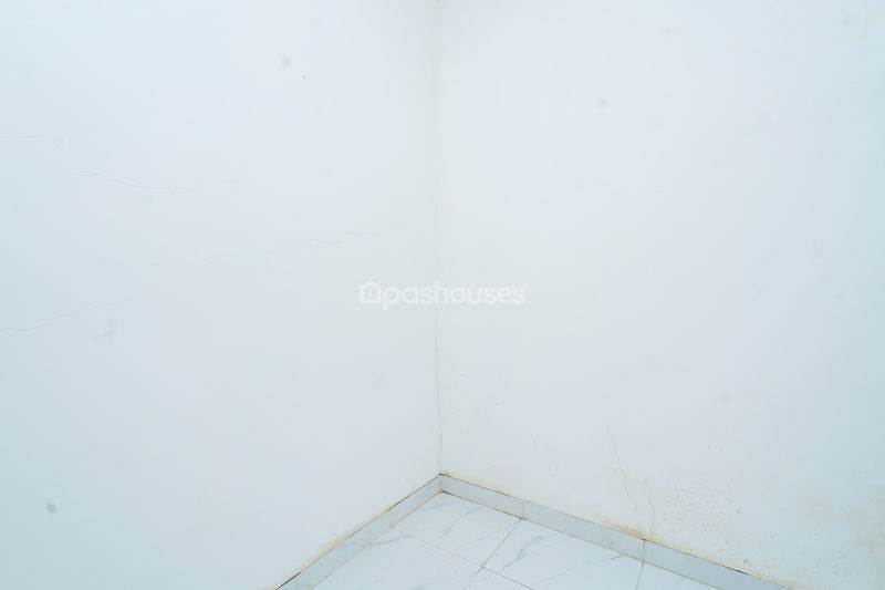 Villa Bogor Indah 6 Blok G5 No.27