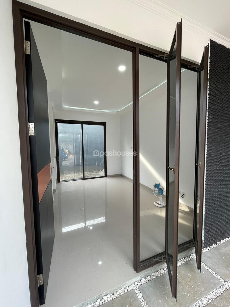 Perumahan Ardinan Residence Blok C11