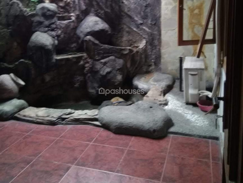 Komplek Pesona Kemakmuran