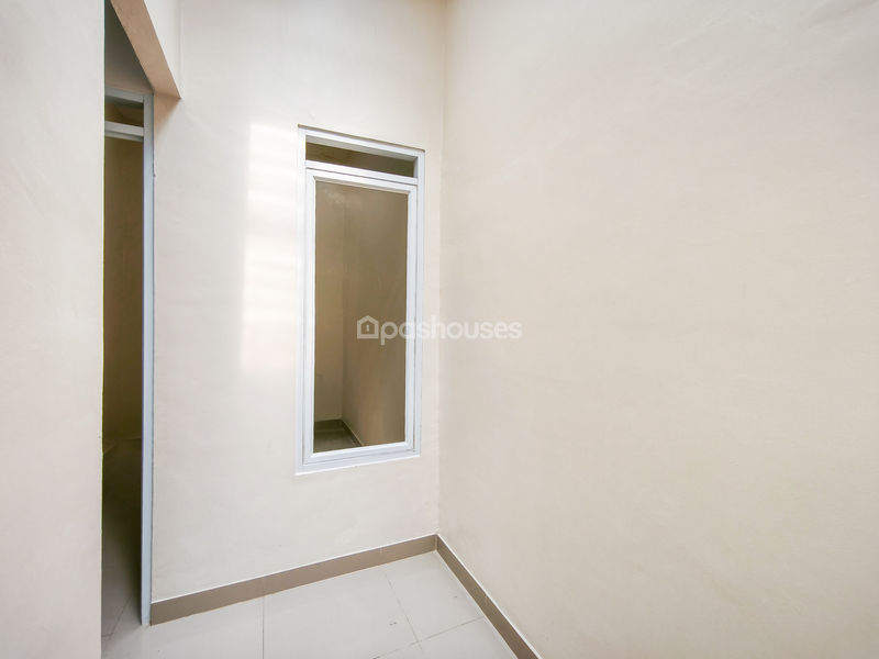 Perumahan Citra Indah City Bukit Ravenia Blok AQ12 No.19