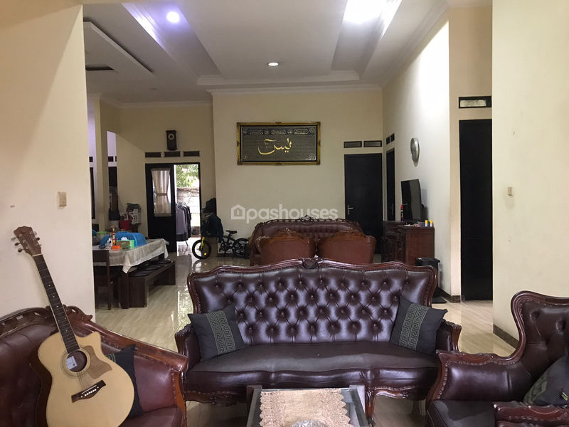 Jalan Diklat Pemda