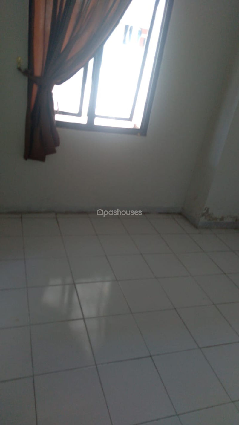 Panorama Bali Residence Ciseeng Blok E6 No.8