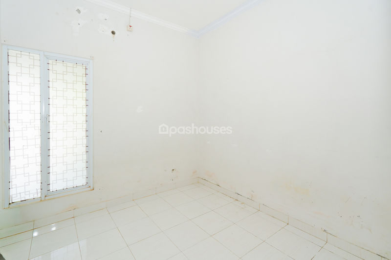 Villa Rizki Ilhami 2 Blok H5