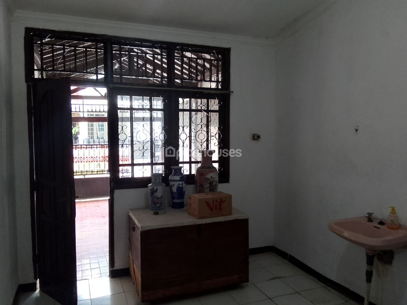 Perumahan Jatibening Estate