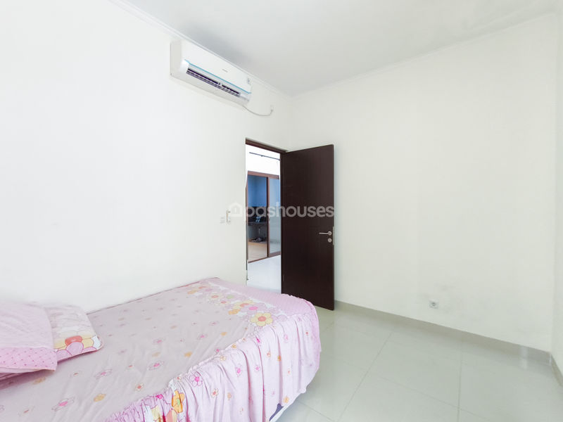 Perum Asana Residence