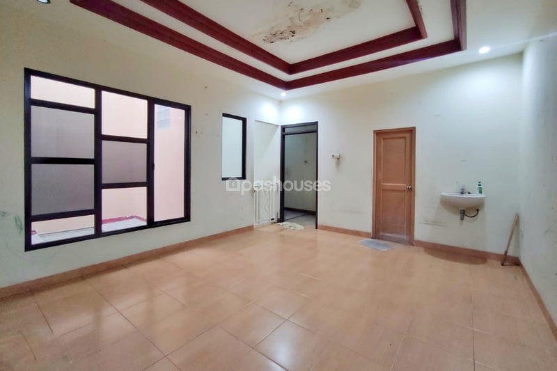 Griya Telaga Permai