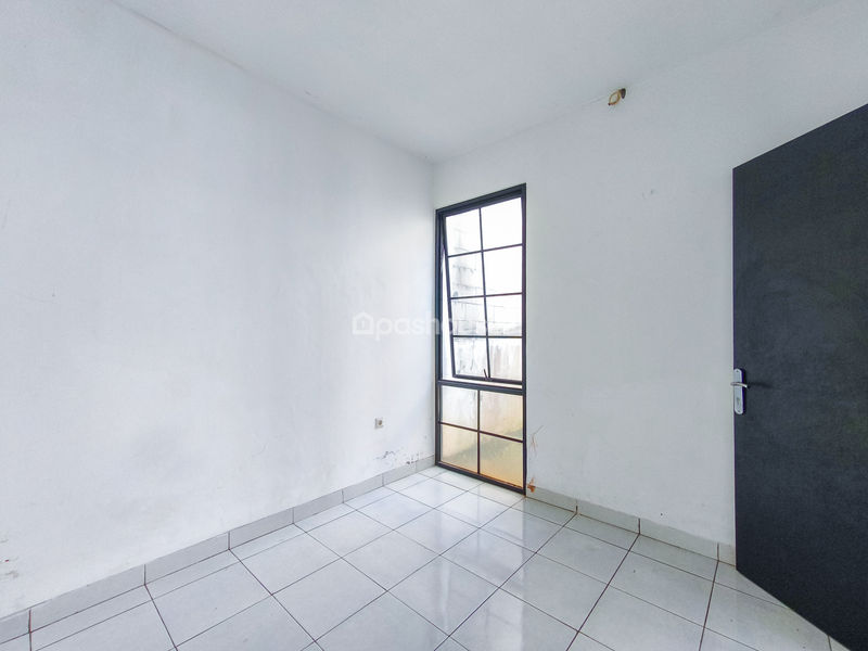 Perumahan Griya Permata Tonjong Blok A4 No.4