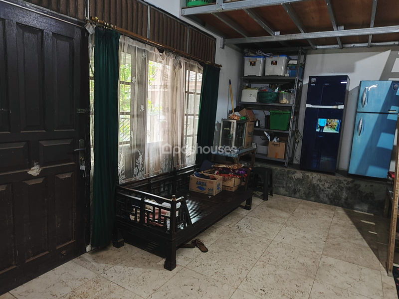 Pinang Griya Permai