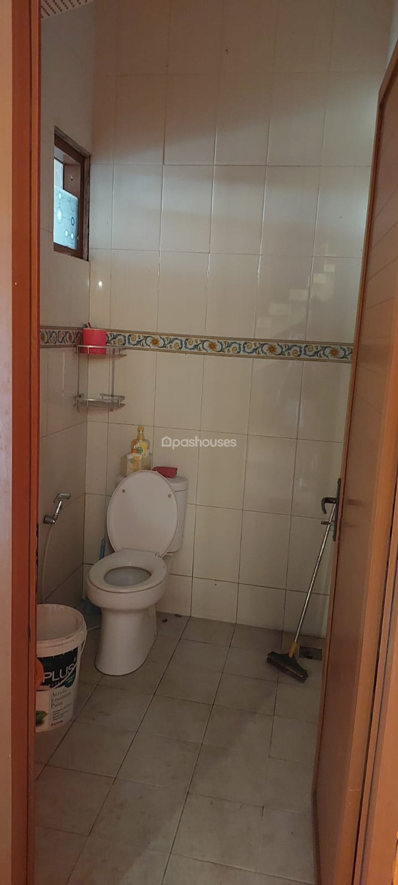 Perumahan Marco Residence No.4 Bekasi