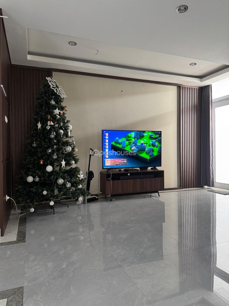 Harapan Indah Cluster Asera One East Blok 1E1 No.21