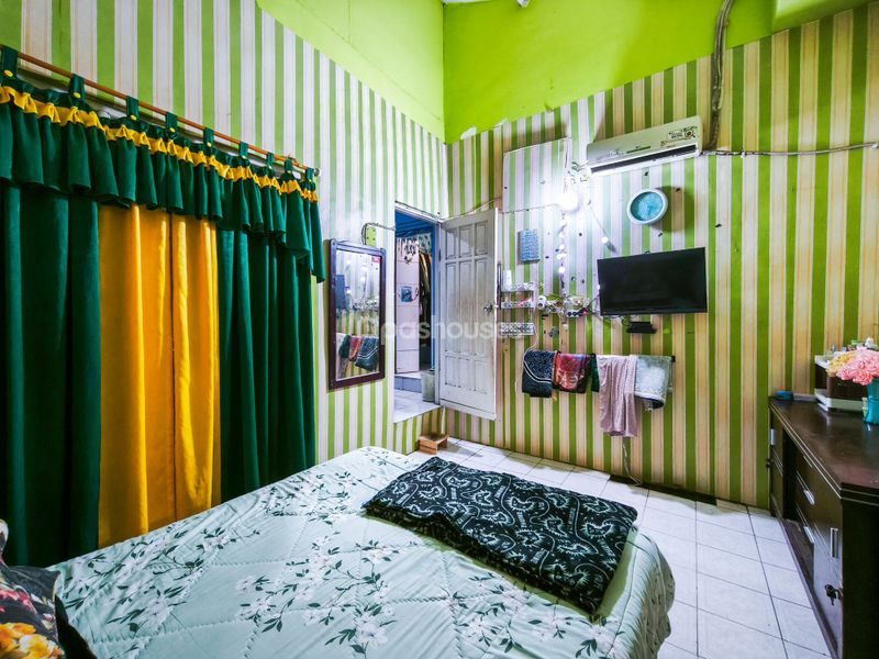 Komplek Dian Asri 2