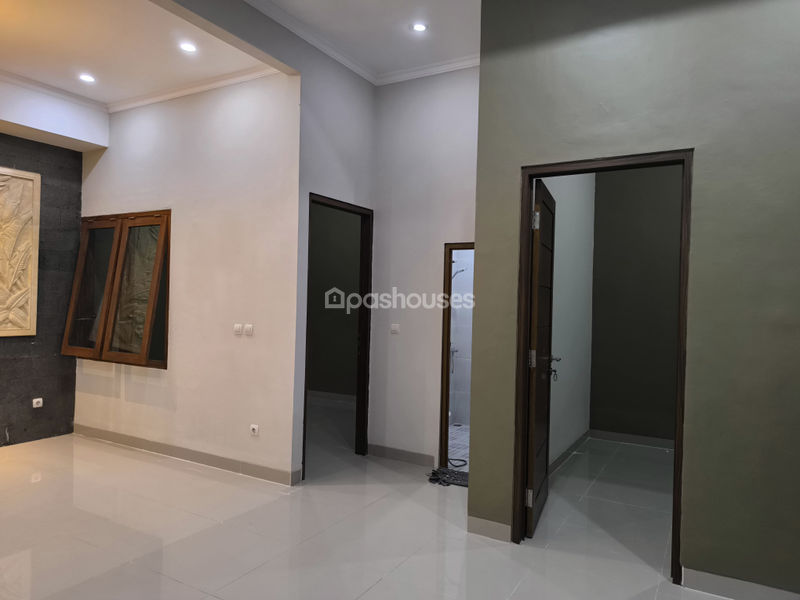 Perumahan Mandala Golden Residence Blok A7