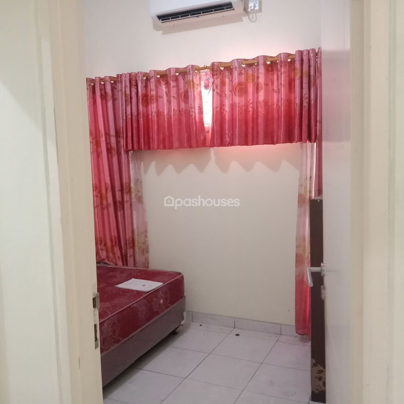 Dramaga Cantik Residence 2